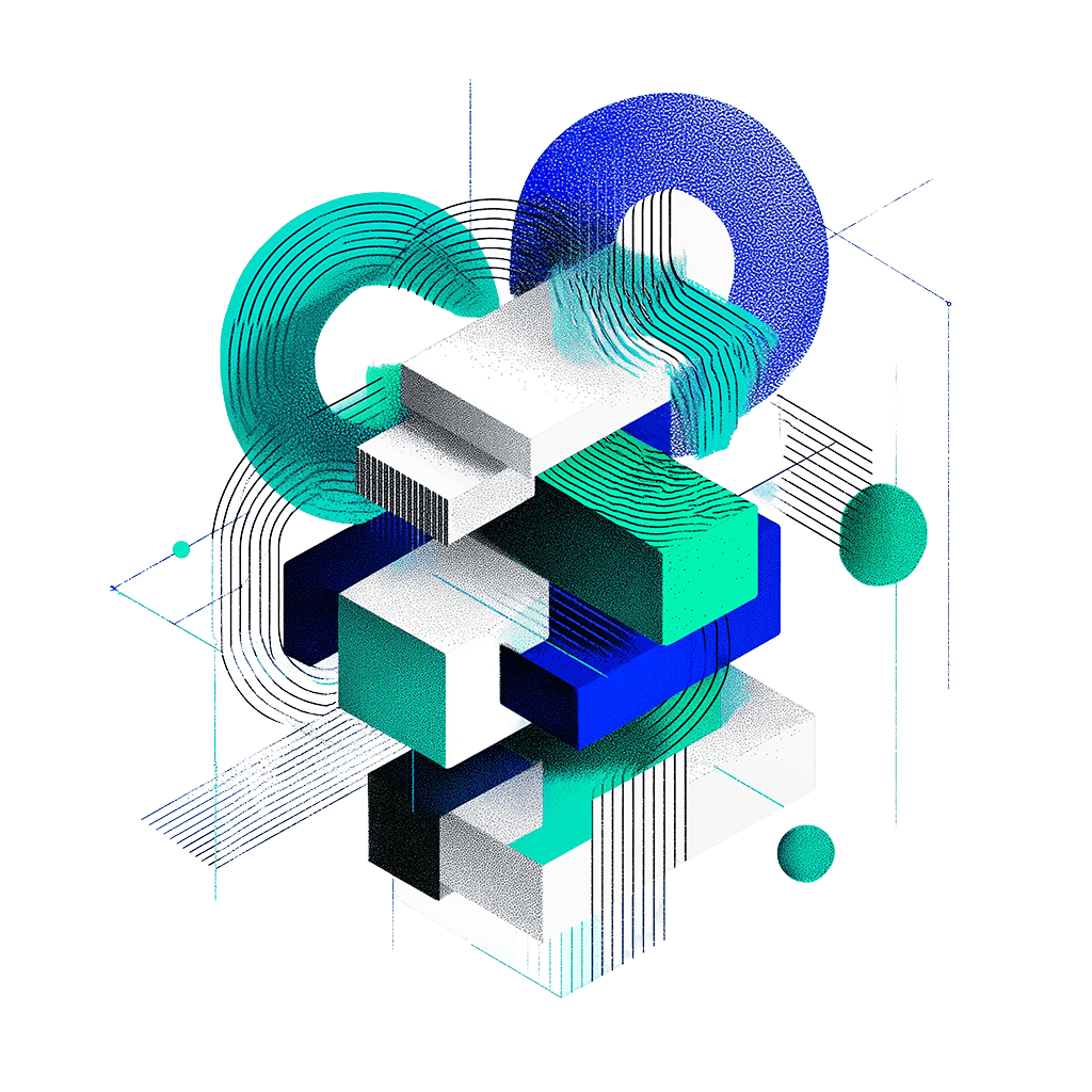 Tokenized Assets