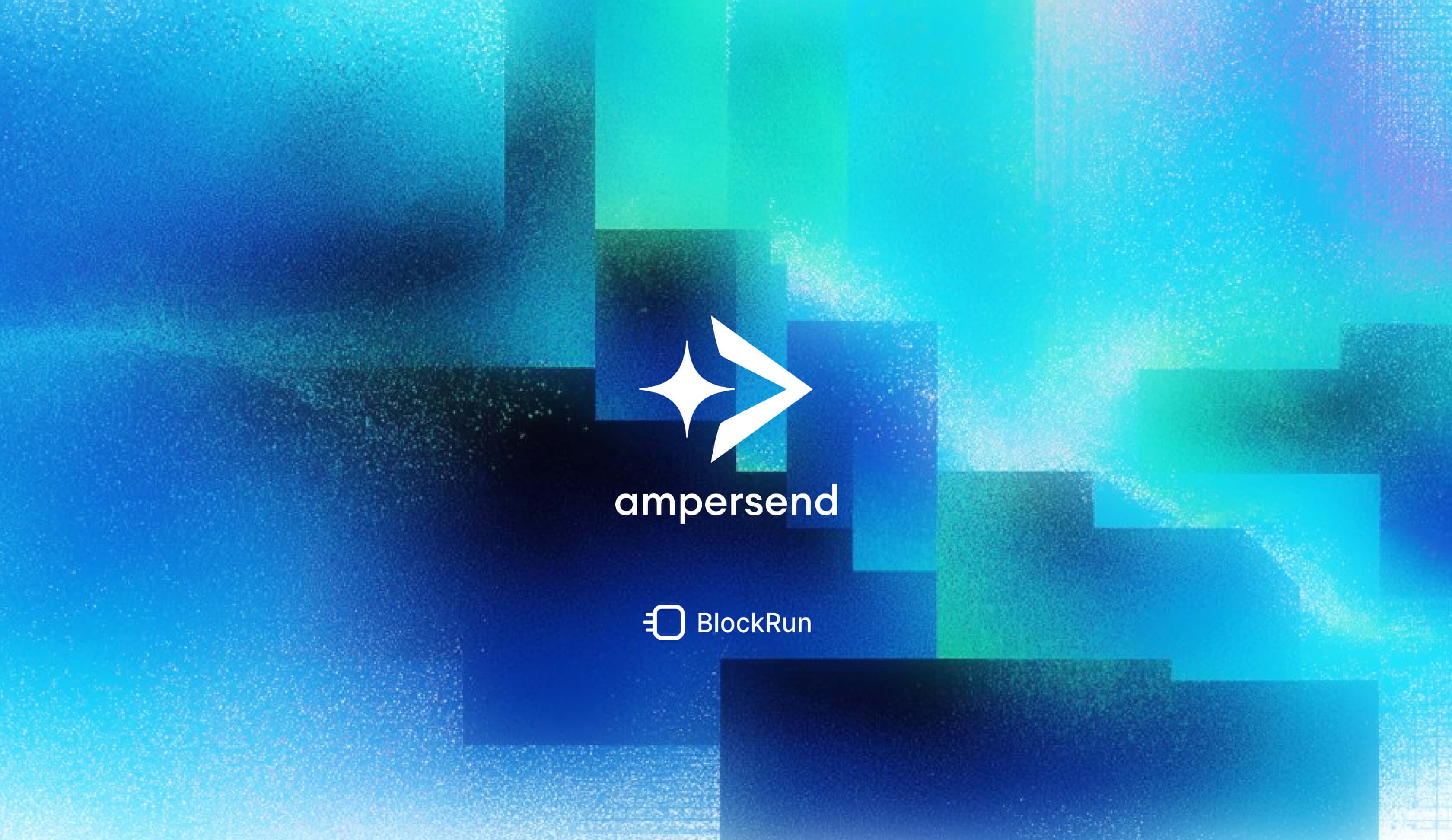 Shift From API Keys to Per-Request Payments: Solving Agent Loop Spending