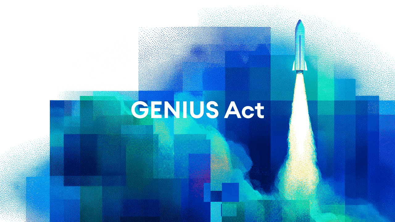 Why Verifiable Blockchain Data Extraction Matters for Financial Institutions