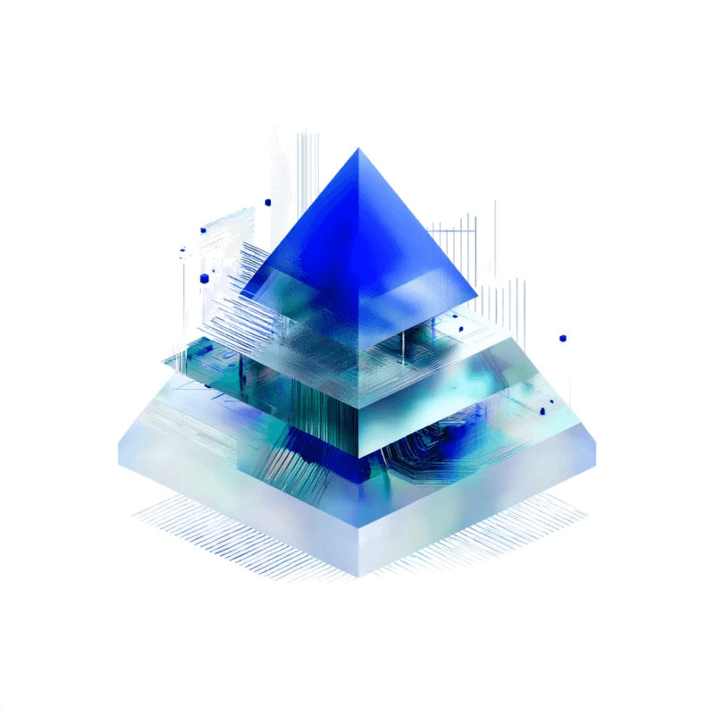 Whitepaper Hero