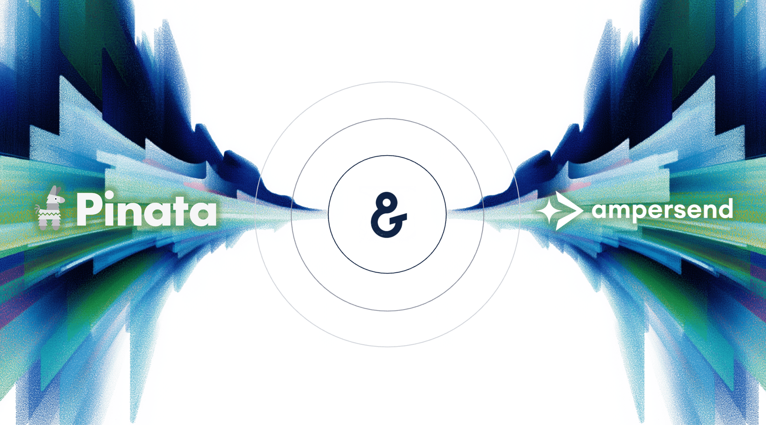 Build x402 Enabled OpenClaw Agents with ampersend on Pinata