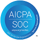 SOC Badge