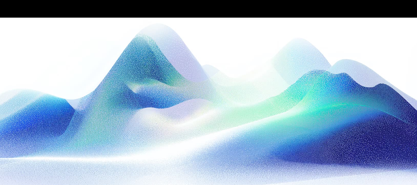 Ampersend Hero Background