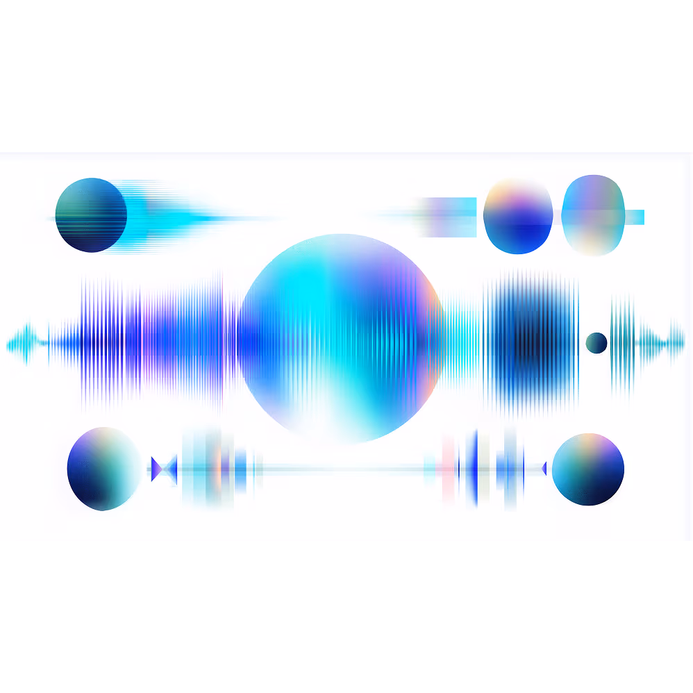 Technical Capabilities