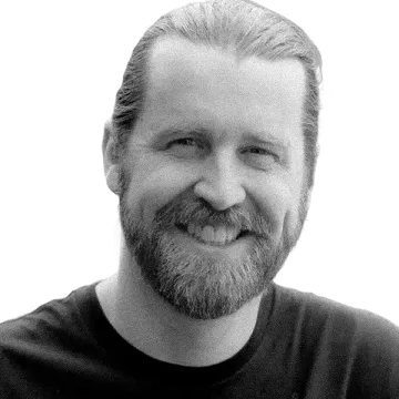 Kevin Jones