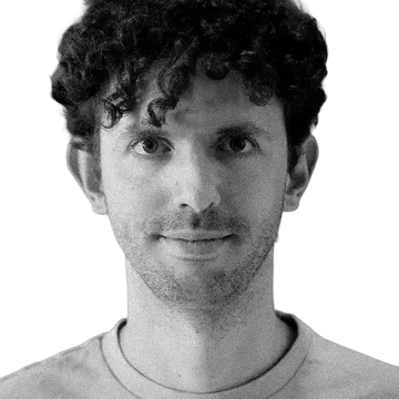 Leonardo Schwarzstein